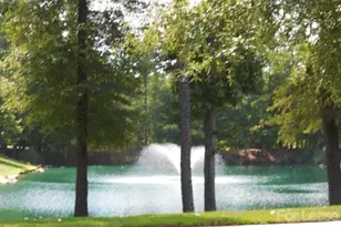 8124 Lynwood Square, Waxhaw, NC 28173 - Photo 26