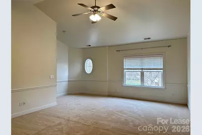 8124 Lynwood Square, Waxhaw, NC 28173 - Photo 8