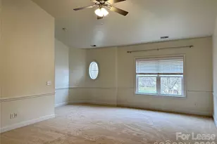 8124 Lynwood Square, Waxhaw, NC 28173 - Photo 8