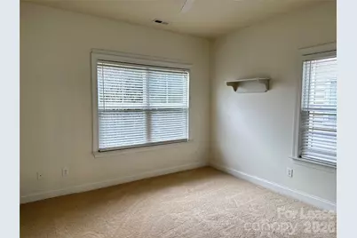 8124 Lynwood Square, Waxhaw, NC 28173 - Photo 20
