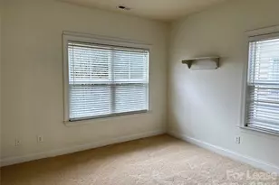 8124 Lynwood Square, Waxhaw, NC 28173 - Photo 20