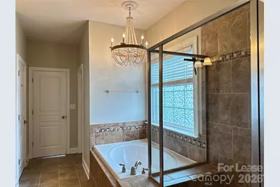 8124 Lynwood Square, Waxhaw, NC 28173 - Photo 10