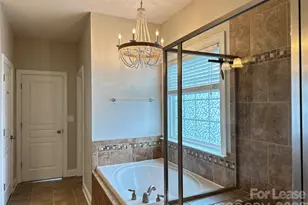 8124 Lynwood Square, Waxhaw, NC 28173 - Photo 10