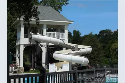 8124 Lynwood Square, Waxhaw, NC 28173 - Photo 30