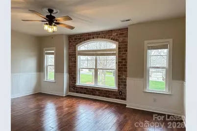8124 Lynwood Square, Waxhaw, NC 28173 - Photo 14