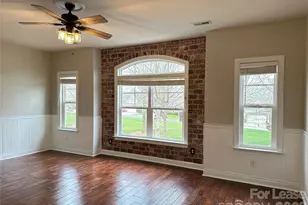 8124 Lynwood Square, Waxhaw, NC 28173 - Photo 14