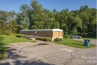 3000 Parker Court, Lenoir, NC 28645 - Photo 4