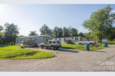 3000 Parker Court, Lenoir, NC 28645 - Photo 14