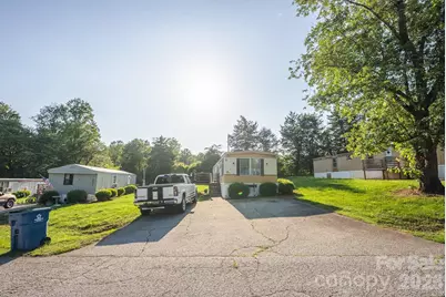 3000 Parker Court, Lenoir, NC 28645 - Photo 12