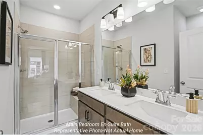 2119 Bonner Bridge Court #2002, Charlotte, NC 28273 - Photo 1
