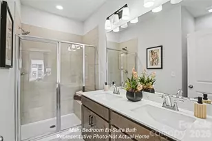 2119 Bonner Bridge Ct, Charlotte, NC 28273 - Photo 1