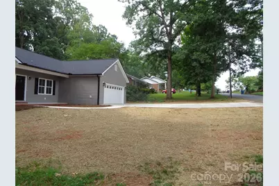 190 Forest Hill Drive, Forest City, NC 28043 - Photo 4