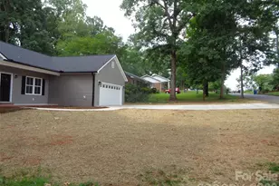 190 Frst Hl Dr, Forest City, NC 28043 - Photo 4