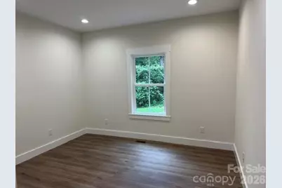 190 Forest Hill Drive, Forest City, NC 28043 - Photo 14