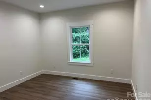 190 Frst Hl Dr, Forest City, NC 28043 - Photo 14