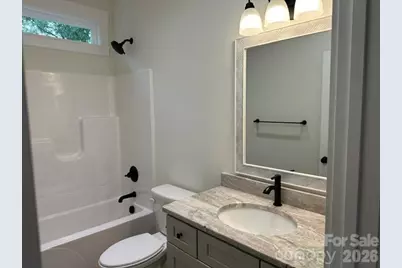 190 Forest Hill Drive, Forest City, NC 28043 - Photo 16
