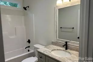 190 Frst Hl Dr, Forest City, NC 28043 - Photo 16