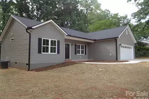 190 Frst Hl Dr, Forest City, NC 28043 - Photo 2