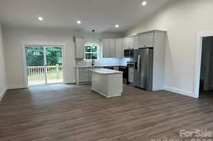 190 Frst Hl Dr, Forest City, NC 28043 - Photo 6