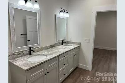 190 Forest Hill Drive, Forest City, NC 28043 - Photo 10
