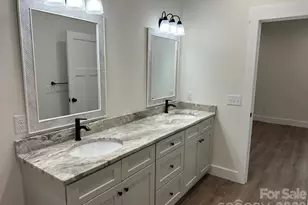 190 Frst Hl Dr, Forest City, NC 28043 - Photo 10