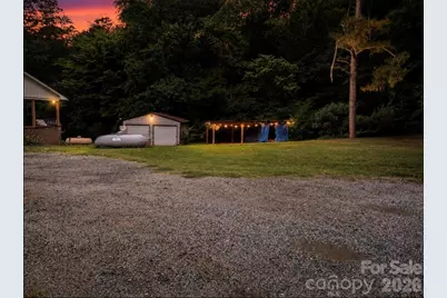 16653 Indian Mound Road, Albemarle, NC 28001 - Photo 4