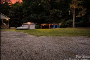 16653 Indian Mound Rd, Albemarle, NC 28001 - Photo 4