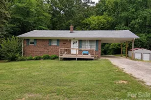 16653 Indian Mound Rd, Albemarle, NC 28001 - Photo 2