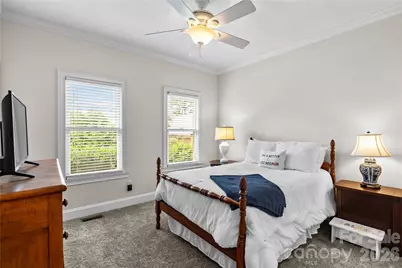 107 Kenway Loop, Mooresville, NC 28117 - Photo 28