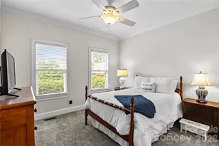 107 Kenway Loop, Mooresville, NC 28117 - Photo 28