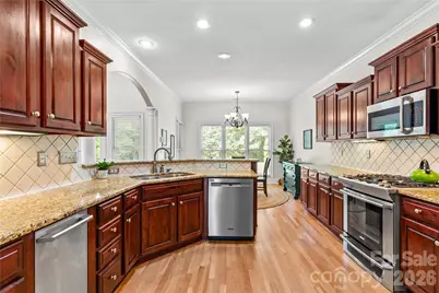 107 Kenway Loop, Mooresville, NC 28117 - Photo 14