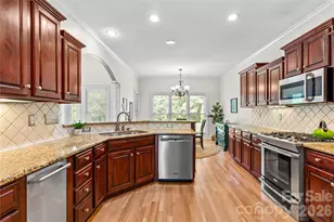 107 Kenway Loop, Mooresville, NC 28117 - Photo 14