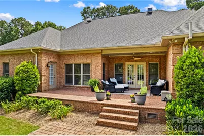 107 Kenway Loop, Mooresville, NC 28117 - Photo 4