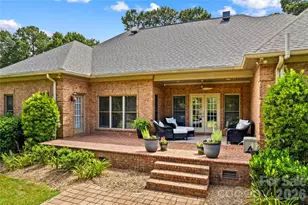107 Kenway Loop, Mooresville, NC 28117 - Photo 4