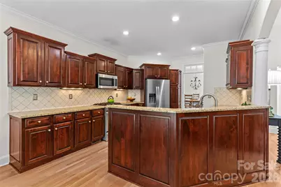 107 Kenway Loop, Mooresville, NC 28117 - Photo 18