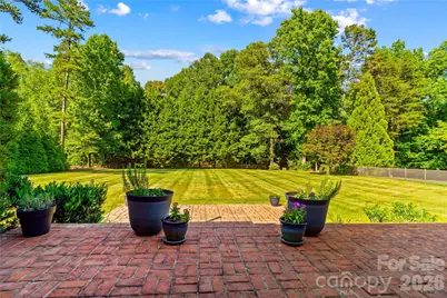107 Kenway Loop, Mooresville, NC 28117 - Photo 36