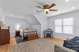107 Kenway Loop, Mooresville, NC 28117 - Photo 32