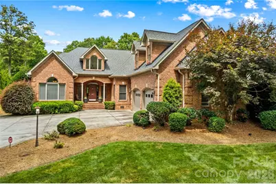107 Kenway Loop, Mooresville, NC 28117 - Photo 8