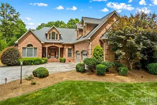 107 Kenway Loop, Mooresville, NC 28117 - Photo 8