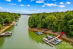 107 Kenway Loop, Mooresville, NC 28117 - Photo 2