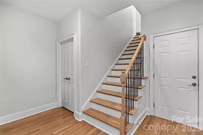 107 Kenway Loop, Mooresville, NC 28117 - Photo 30