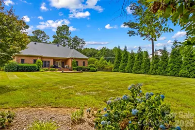 107 Kenway Loop, Mooresville, NC 28117 - Photo 40