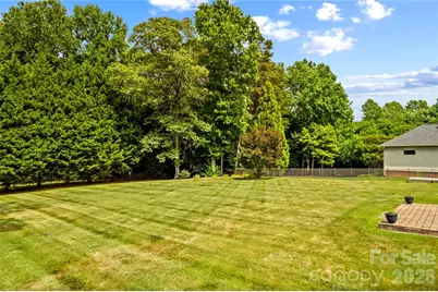 107 Kenway Loop, Mooresville, NC 28117 - Photo 38