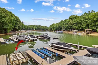 107 Kenway Loop, Mooresville, NC 28117 - Photo 44