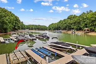 107 Kenway Loop, Mooresville, NC 28117 - Photo 44