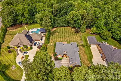 107 Kenway Loop, Mooresville, NC 28117 - Photo 6