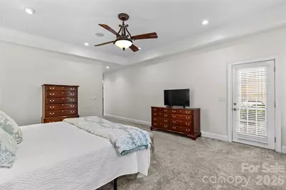 107 Kenway Loop, Mooresville, NC 28117 - Photo 22