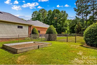 107 Kenway Loop, Mooresville, NC 28117 - Photo 42
