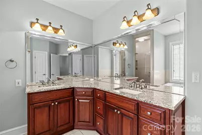 107 Kenway Loop, Mooresville, NC 28117 - Photo 24