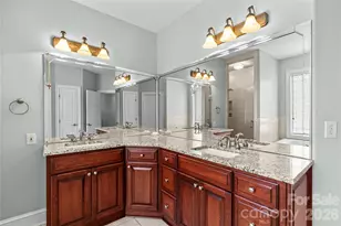 107 Kenway Loop, Mooresville, NC 28117 - Photo 24